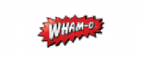 Кэшбэк в Wham-OUS