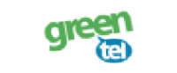 Кэшбэк в Greentel DK