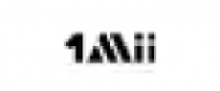 Кэшбэк в 1mii technology company US