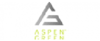 Кэшбэк в Aspen Green US