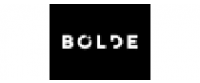 Кэшбэк в BOLDE Bottle US