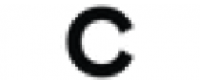 Кэшбэк в Callas Milano US