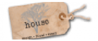 Кэшбэк в HouseFloral US