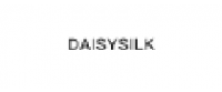 Кэшбэк в Jiangsu xuanjia silk home textile co.,ltd US