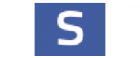 Кэшбэк в SYNTECH INTERNATIONAL LIMITED US
