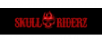 Кэшбэк в Skullriderz US
