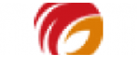 Кэшбэк в TCMT US