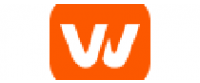 Кэшбэк в WOLFBOX LLC US