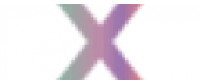 Кэшбэк в Xula US