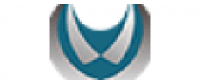 Кэшбэк в ZHEJIANG HONGGUAN LIGHTING TECHNOLOGY CO., LTD US