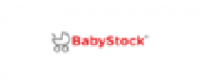 Кэшбэк в BabyStock