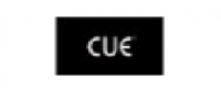 Кэшбэк в Cue AU