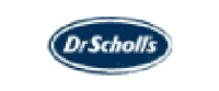Кэшбэк в Dr. Scholls Shoes US