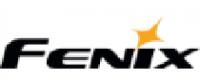 Кэшбэк в Fenix US