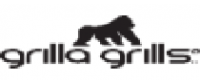 Кэшбэк в GrillaGrills US