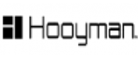 Кэшбэк в Hooyman US