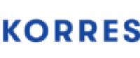 Кэшбэк в KORRES US