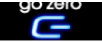 Кэшбэк в Go Zero Electric Car Chargers GB