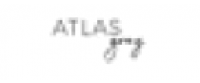 Кэшбэк в Atlas Grey US
