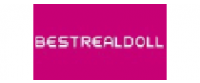 Кэшбэк в BestRealDoll US