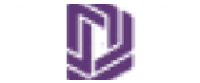 Кэшбэк в DEKALA TECHNOLOGY, INC. US