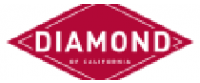 Кэшбэк в Diamond of California US
