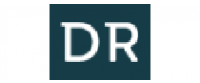 Кэшбэк в Dixon Rye US