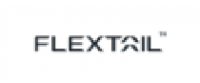 Кэшбэк в Flextail US
