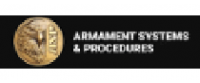 Кэшбэк в Armament Systems & Procedures US