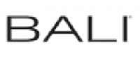 Кэшбэк в Bali Bras US