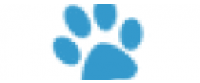 Кэшбэк в Guilty Paws US