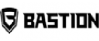 Кэшбэк в Bastion Bolt Action Pen US