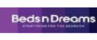 Кэшбэк в Beds N Dreams AU