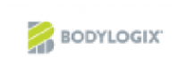 Кэшбэк в Bodylogix CA