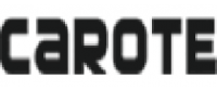 Кэшбэк в CAROTE COOKWARE US
