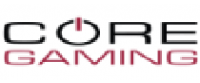 Кэшбэк в CORE Gaming US