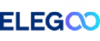 Кэшбэк в HONGKONG ELEGOO TECHNOLOGY LIMITED US