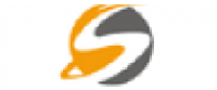 Кэшбэк в Hangzhou Fengchi Import and Export Co.,LTD US