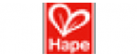 Кэшбэк в Hape International Inc. US