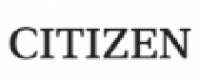 Кэшбэк в Citizen Watch US