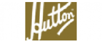 Кэшбэк в Hutton Europe OU US