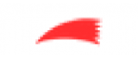 Кэшбэк в Maichuang ecommerce Co Ltd US
