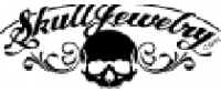 Кэшбэк в SkullJewelry.com US
