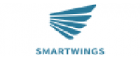 Кэшбэк в SmartWings US
