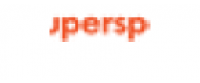Кэшбэк в Superspace US