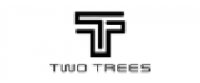 Кэшбэк в TwoTrees Official Shop US