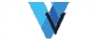 Кэшбэк в Vape.com US