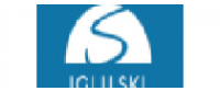 Кэшбэк в Iglu Ski GB