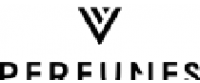 Кэшбэк в Vperfumes GCC 2