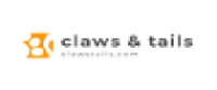 Кэшбэк в Claws & Tails US
